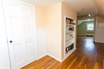 499 Squantum Drive, Warwick, RI 02888 - Photo 24