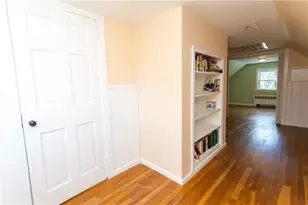 499 Squantum Dr, Warwick, RI 02888 - Photo 24