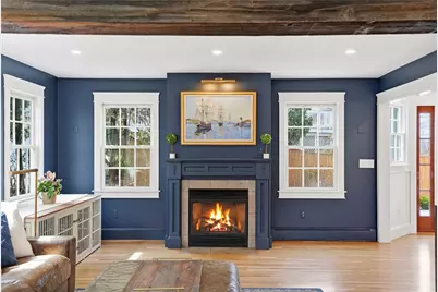 2269 East Main Road, Portsmouth, RI 02871 - Photo 26