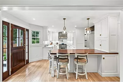 2269 East Main Road, Portsmouth, RI 02871 - Photo 12