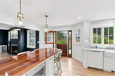 2269 East Main Road, Portsmouth, RI 02871 - Photo 16