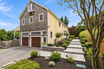 2269 East Main Road, Portsmouth, RI 02871 - Photo 6