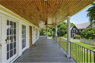 2269 East Main Road, Portsmouth, RI 02871 - Photo 48