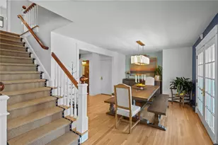 2269 E Main Rd, Portsmouth, RI 02871 - Photo 22