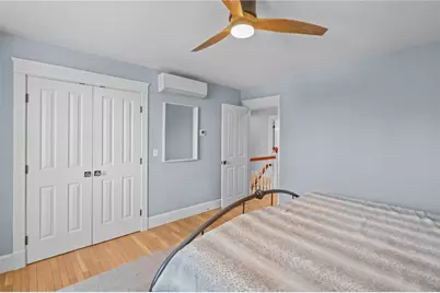 2269 East Main Road, Portsmouth, RI 02871 - Photo 38