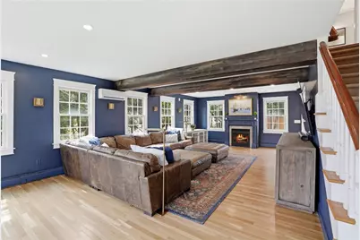 2269 East Main Road, Portsmouth, RI 02871 - Photo 24