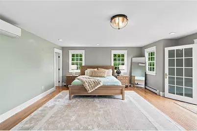 2269 East Main Road, Portsmouth, RI 02871 - Photo 32