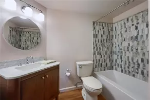 30 Division St, Providence, RI 02909 - Photo 24