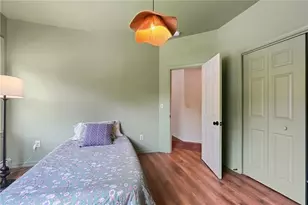 30 Division St, Providence, RI 02909 - Photo 16