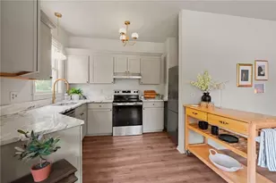 30 Division St, Providence, RI 02909 - Photo 8