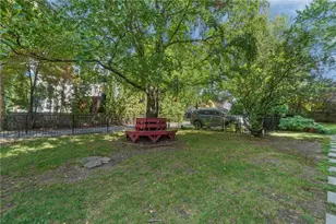 30 Division St, Providence, RI 02909 - Photo 4