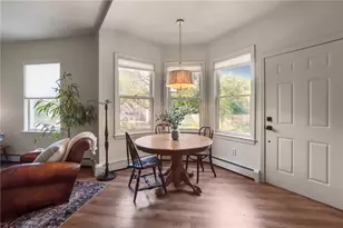 30 Division St, Providence, RI 02909 - Photo 6