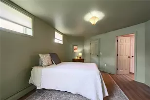 30 Division St, Providence, RI 02909 - Photo 20