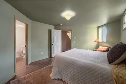 30 Division Street #68, Providence, RI 02909 - Photo 22