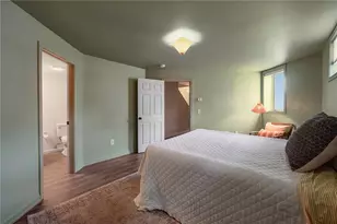 30 Division St, Providence, RI 02909 - Photo 22