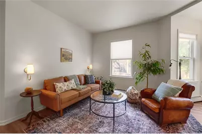 30 Division Street #68, Providence, RI 02909 - Photo 12
