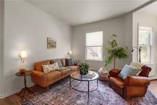 30 Division St, Providence, RI 02909 - Photo 12