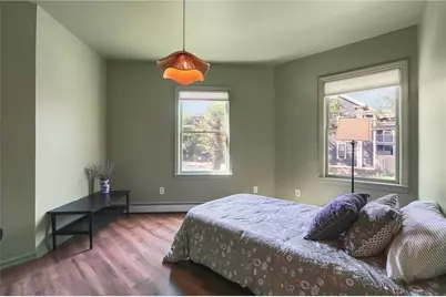30 Division Street #68, Providence, RI 02909 - Photo 14