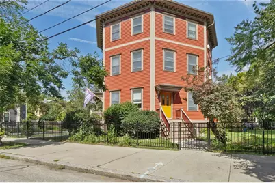 30 Division Street #68, Providence, RI 02909 - Photo 1