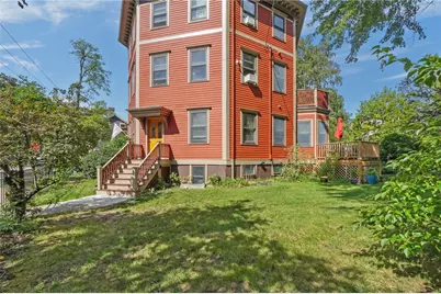 30 Division Street #68, Providence, RI 02909 - Photo 2
