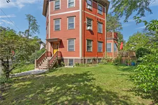 30 Division St, Providence, RI 02909 - Photo 2