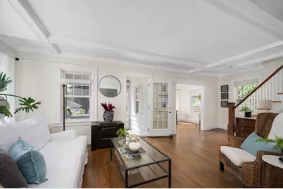 13 Manchester Street, Warwick, RI 02888 - Photo 14