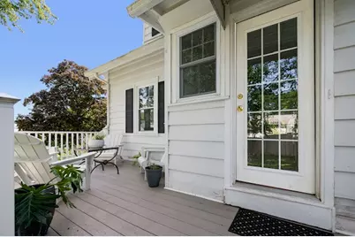 13 Manchester Street, Warwick, RI 02888 - Photo 32