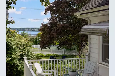 13 Manchester Street, Warwick, RI 02888 - Photo 36