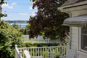 13 Manchester St, Warwick, RI 02888 - Photo 36
