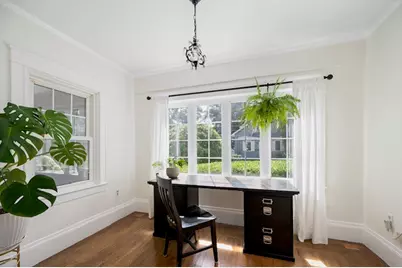13 Manchester Street, Warwick, RI 02888 - Photo 22