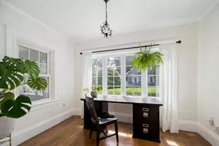 13 Manchester St, Warwick, RI 02888 - Photo 22