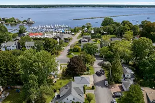 13 Manchester St, Warwick, RI 02888 - Photo 12