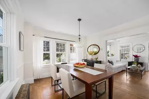 13 Manchester St, Warwick, RI 02888 - Photo 16