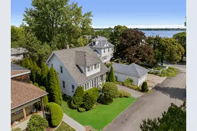 13 Manchester Street, Warwick, RI 02888 - Photo 2