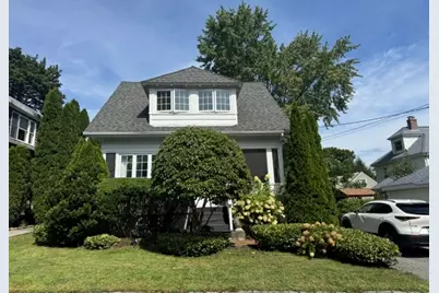 13 Manchester Street, Warwick, RI 02888 - Photo 6