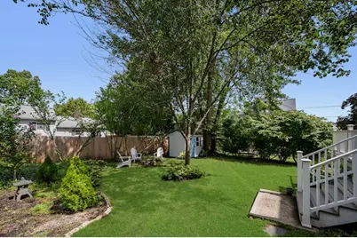 13 Manchester Street, Warwick, RI 02888 - Photo 38