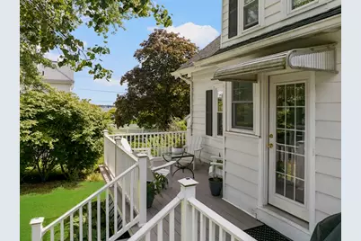 13 Manchester Street, Warwick, RI 02888 - Photo 34