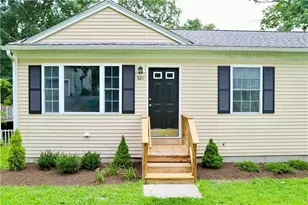 521 10th Ave, Woonsocket, RI 02895 - Photo 1