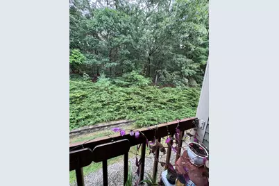 89 Heritage Drive, Northbridge, MA 01534 - Photo 20