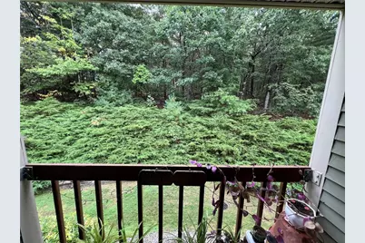 89 Heritage Drive, Northbridge, MA 01534 - Photo 18