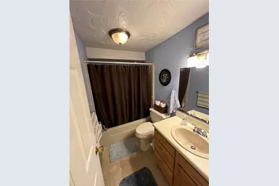 89 Heritage Drive, Northbridge, MA 01534 - Photo 10