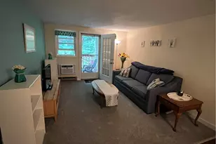 89 Heritage Dr, Northbridge, MA 01534 - Photo 1