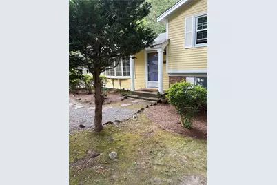 65 Hedgegrow Drive, Warwick, RI 02886 - Photo 1