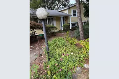 65 Hedgegrow Drive, Warwick, RI 02886 - Photo 10