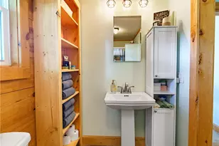 61 Logan St, Warwick, RI 02889 - Photo 16