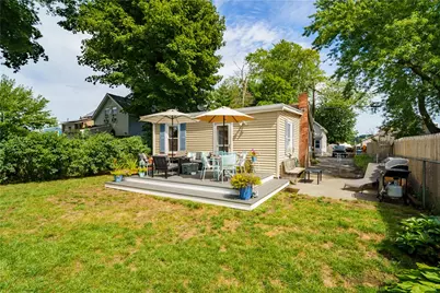 61 Logan Street, Warwick, RI 02889 - Photo 24