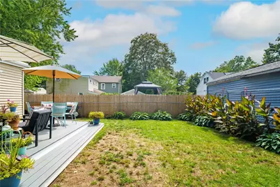 61 Logan Street, Warwick, RI 02889 - Photo 22