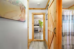 61 Logan St, Warwick, RI 02889 - Photo 14