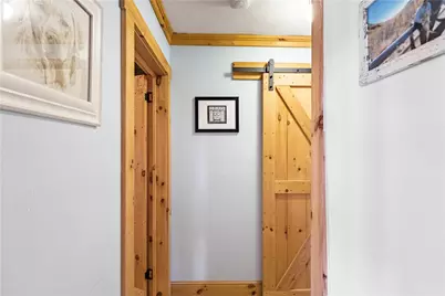 61 Logan Street, Warwick, RI 02889 - Photo 10