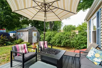 61 Logan Street, Warwick, RI 02889 - Photo 20